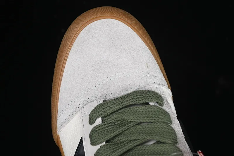 All categories Vans Vans series Vans Low Vans low-top Vans Knu Skool Vans low-top retro casual vulcanized bread shoes VN000CP50VM